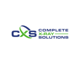 https://www.logocontest.com/public/logoimage/1583557114Complete X-Ray Solutions.png